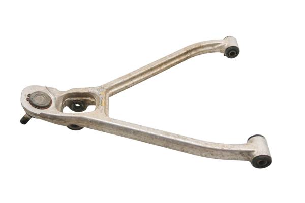 Bombardier - 07 Can-Am Outlander 800 XT 4x4 Front Upper Right A-Arm Bombardier