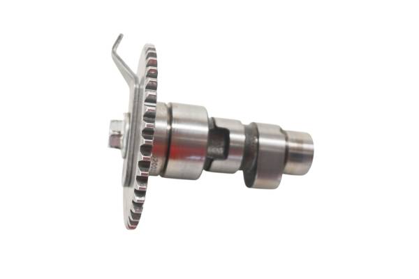 Bombardier - 07 Can-Am Outlander 800 XT 4x4 Front Camshaft Cam Shaft Bombardier