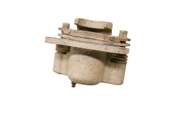 Polaris - 08 Polaris RZR 800 EFI Rear Brake Caliper