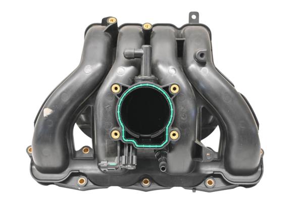 Polaris - 17 Polaris Slingshot SL Intake Manifold