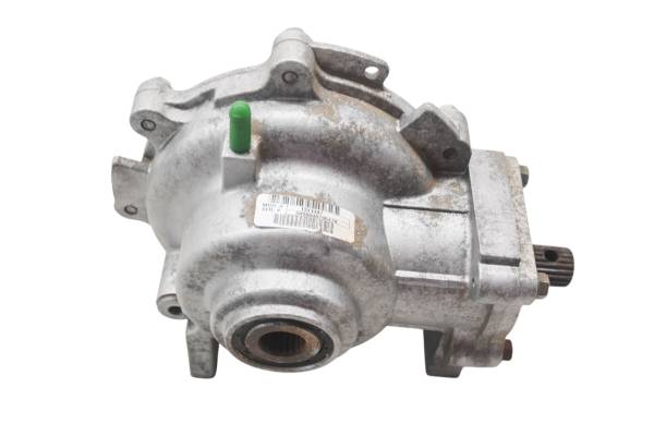 Polaris - 05 Polaris Sportsman 800 Twin EFI Front Differential