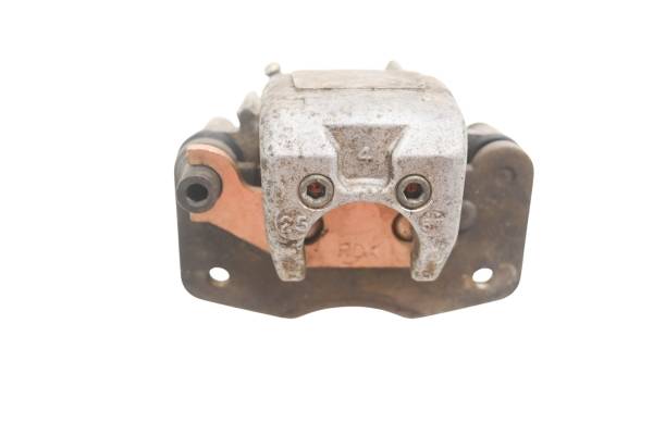 Bombardier - 07 Can-Am Outlander 800 XT 4x4 Rear Brake Caliper Bombardier