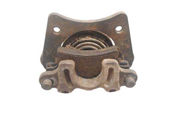 Polaris - 05 Polaris Sportsman 800 Twin EFI Rear Brake Caliper