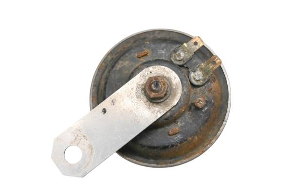 Suzuki - 02 Suzuki GSXR750 Horn