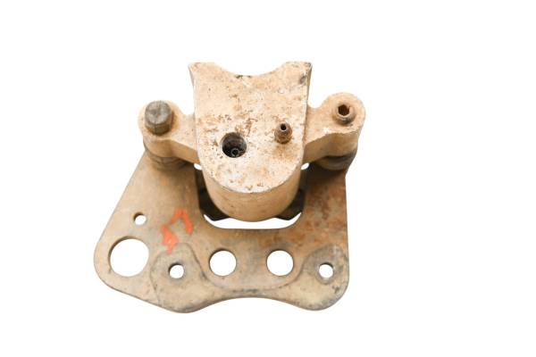 Polaris - 01 Polaris Sportsman 500 4x4 Front Left Brake Caliper