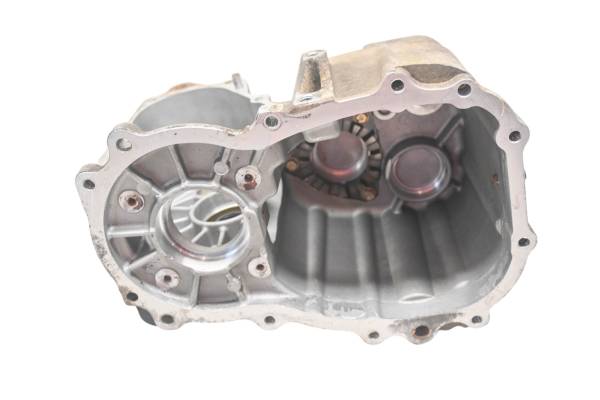 Polaris - 05 Polaris Sportsman 800 Twin EFI Transmission Gear Case Housing