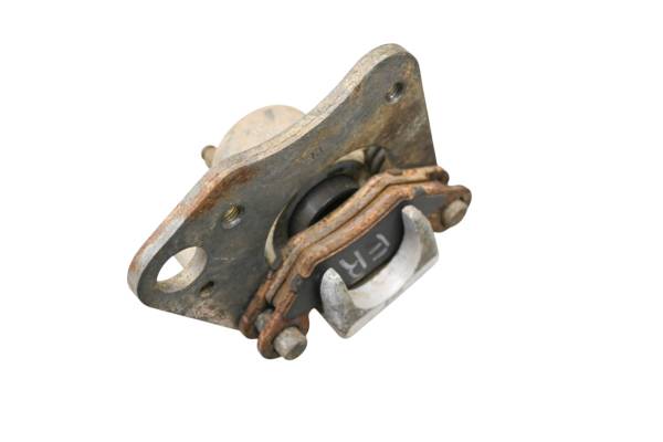 Polaris - 14 Polaris Sportsman 400 Front Right Brake Caliper