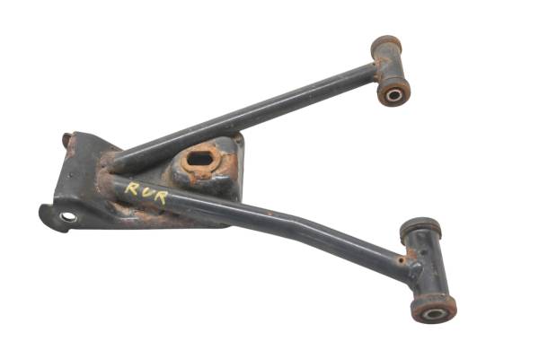 Polaris - 05 Polaris Sportsman 800 Twin EFI Rear Upper Right A-Arm