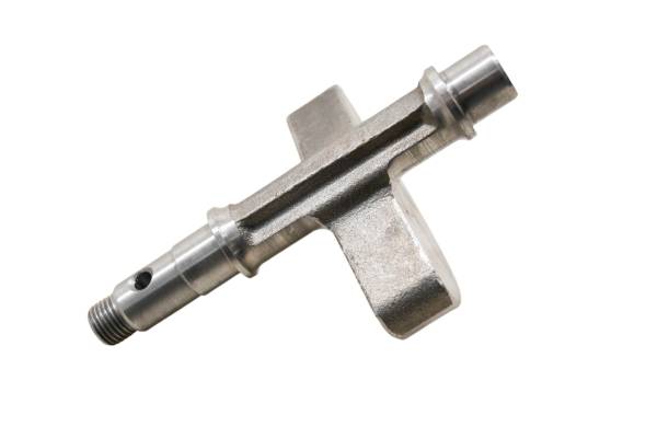 Suzuki - 05 Suzuki LTZ400 Counter Balancer Crankshaft Balance Quadsport Z400 KFX400