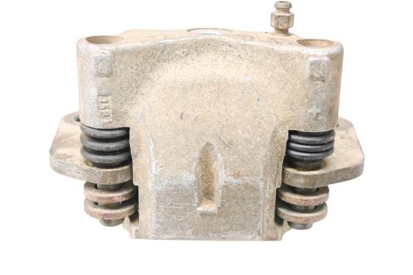 Polaris - 17 Polaris RZR S 900 Rear Right Brake Caliper