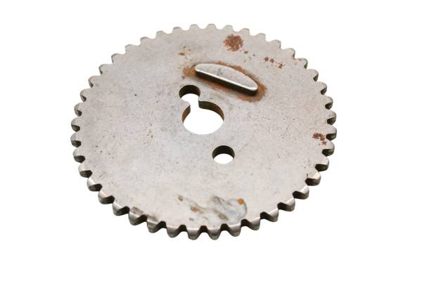 Can-Am - 07 Can-Am Outlander 800 Max Camshaft Sprocket Cam Gear