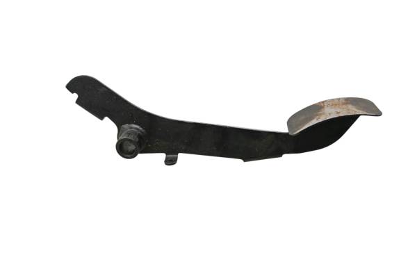 Yamaha - 06 Yamaha Rhino 660 4x4 Throttle Pedal YXR660F