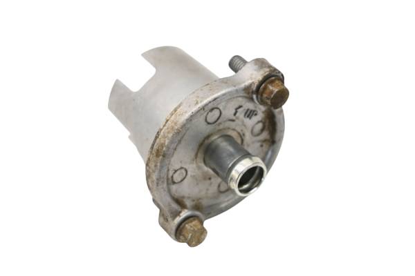 Polaris - 10 Polaris Sportsman 550 XP 4x4 Camshaft Cam Cover