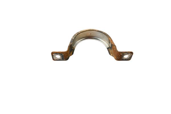 21 Yanmar Longhorn 700 Drive Shaft Bracket Mount YU700GMP