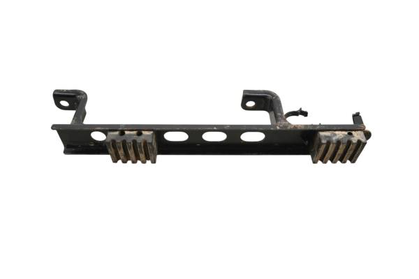 21 Yanmar Longhorn 700 Fuel Tank Bracket Mount YU700GMP