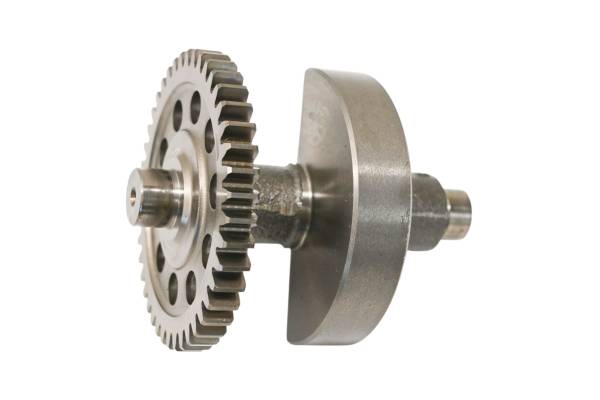 Polaris - 10 Polaris Sportsman 550 XP 4x4 Counter Balancer Crankshaft Balance