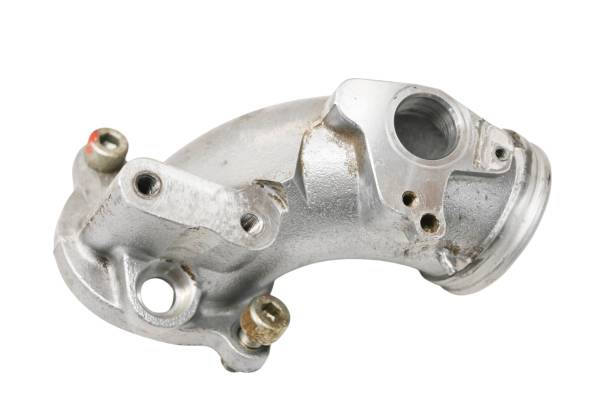 Polaris - 10 Polaris Sportsman 550 XP 4x4 Intake Manifold