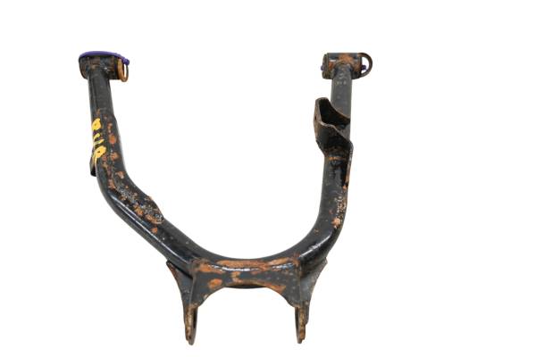 21 Yanmar Longhorn 700 Rear Upper Right A-Arm YU700GMP