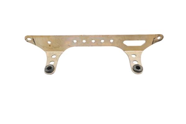 21 Yanmar Longhorn 700 Upper Radiator Support Bracket Mount YU700GMP