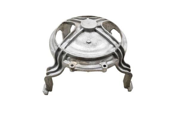 21 Yanmar Longhorn 700 Clutch Gear Carrier Housing YU700GMP