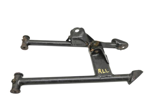 Polaris - 10 Polaris Sportsman 550 XP 4x4 Rear Lower Left A-Arm