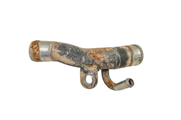 Kubota - 18 Kubota RTV-X1140W Water Pipe Joint