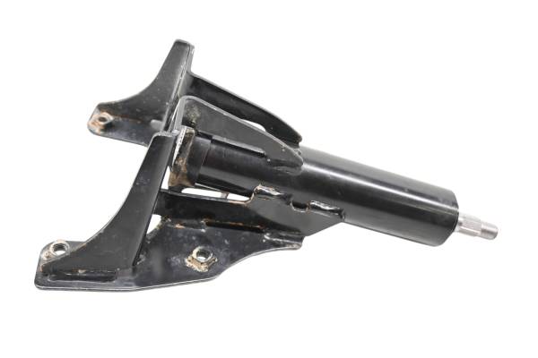 21 Yanmar Longhorn 700 Upper Steering Stem & Bracket Mount YU700GMP