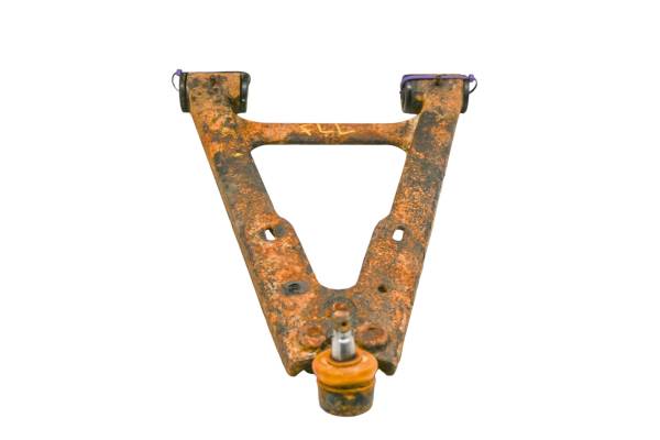 Kubota - 18 Kubota RTV-X1140W Front Lower Left Right A-Arm