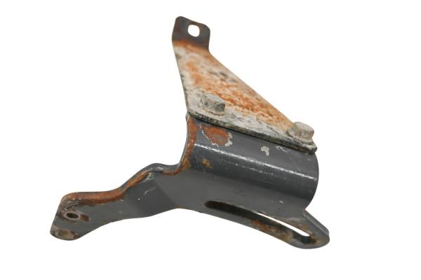 Kubota - 18 Kubota RTV-X1140W Alternator Stay Support Bracket Mount