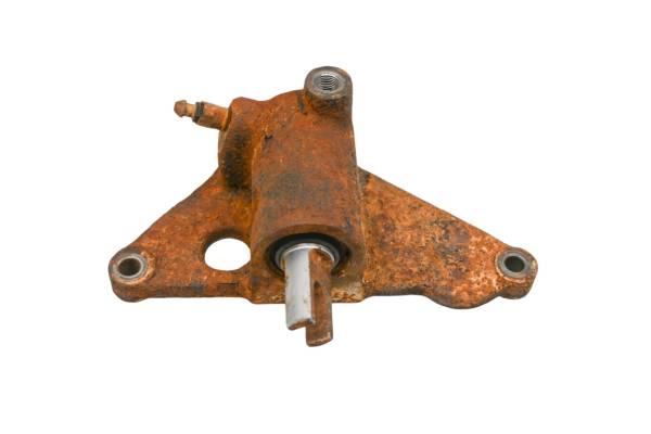 Kubota - 18 Kubota RTV-X1140W Rear Right Brake Cylinder