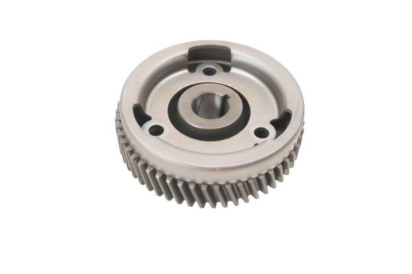 Kubota - 18 Kubota RTV-X1140W Fuel Camshaft Gear