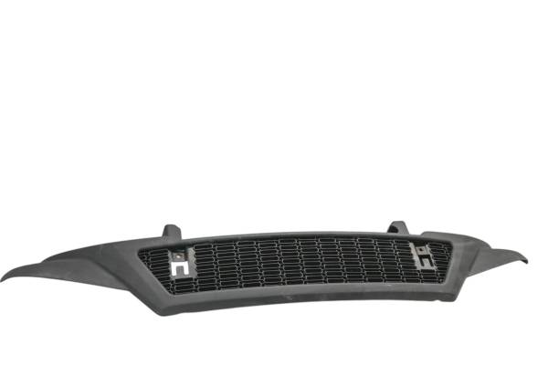 Kubota - 18 Kubota RTV-X1140W Front Bumper Cover