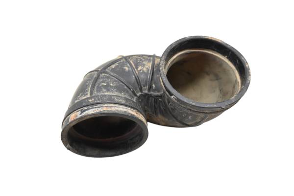 21 Yanmar Longhorn 700 Airbox Hose Intake YU700GMP