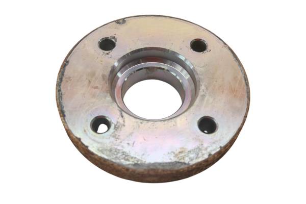 Kubota - 18 Kubota RTV-X1140W Front Or Rear Wheel Spacer