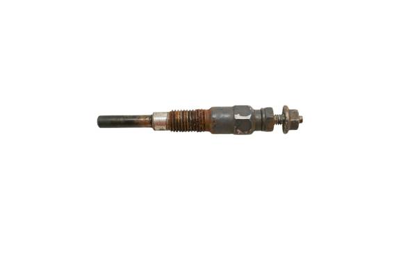 Kubota - 18 Kubota RTV-X1140W Glow Plug