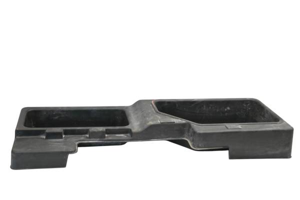 Kubota - 18 Kubota RTV-X1140W Center Box Cover