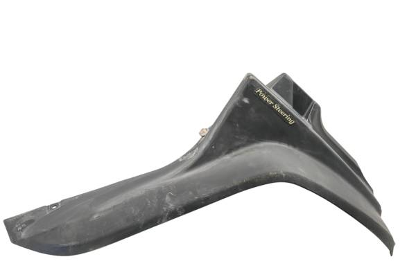 Kubota - 18 Kubota RTV-X1140W Front Right Fender