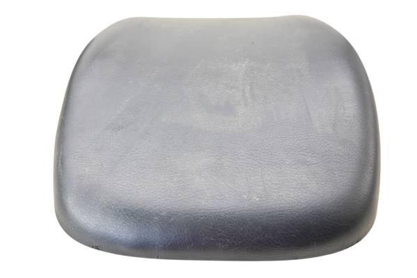 21 Yanmar Longhorn 700 Seat Back YU700GMP