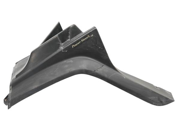 Kubota - 18 Kubota RTV-X1140W Front Left Fender