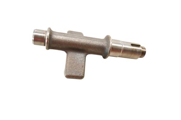 21 Yanmar Longhorn 700 Counter Balancer Crankshaft Balance YU700GMP