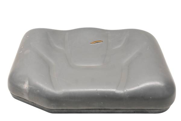 Kubota - 18 Kubota RTV-X1140W Passenger Side Seat Bottom Cushion
