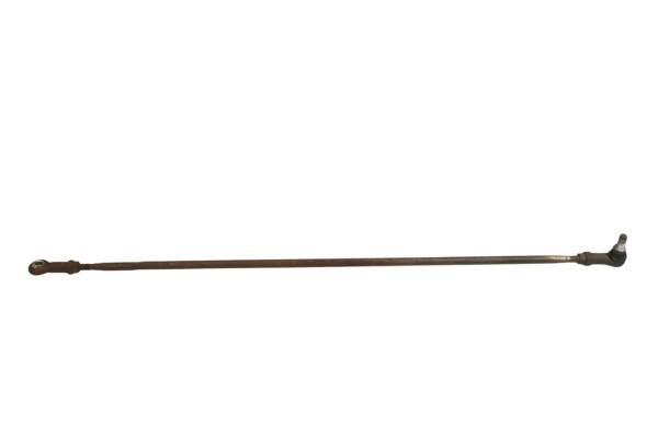 Kubota - 18 Kubota RTV-X1140W Hst Rod