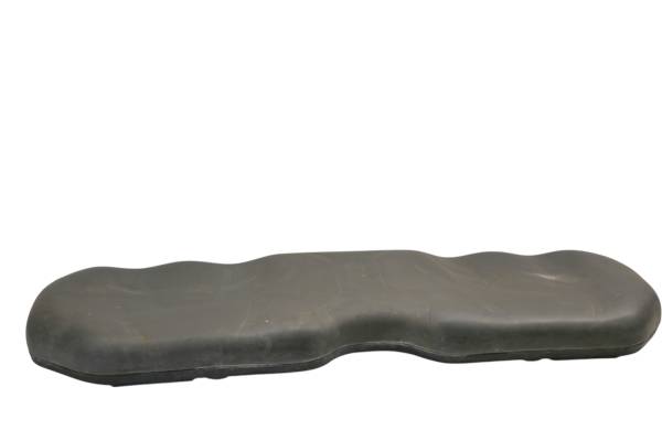Kubota - 18 Kubota RTV-X1140W Rear Seat Bottom Cushion