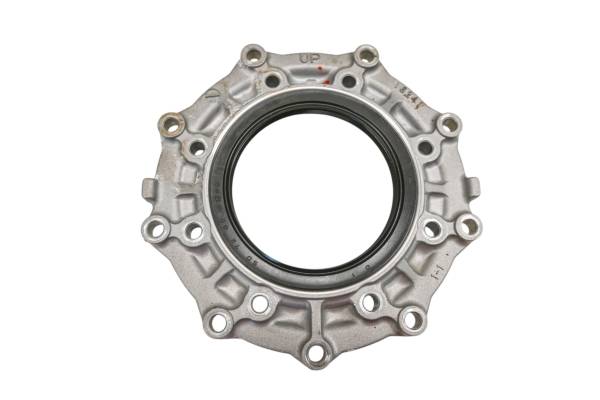 Kubota - 18 Kubota RTV-X1140W Crankcase Output Bearing Cover