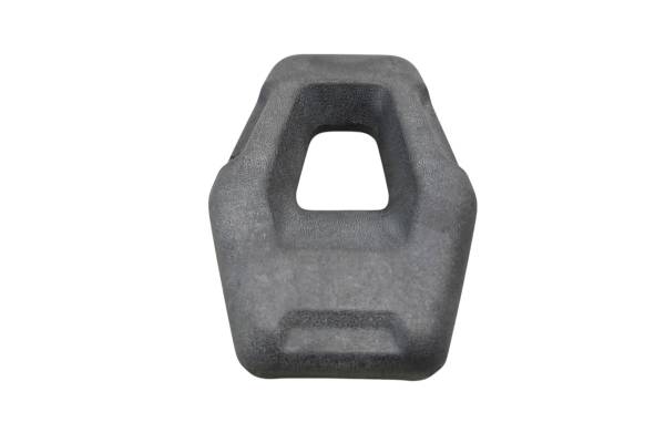 21 Yanmar Longhorn 700 Head Rest YU700GMP