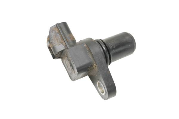 Kubota - 18 Kubota RTV-X1140W Speed Sensor