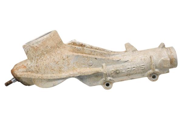 Polaris - 15 Polaris Ranger 570 4x4 Front Right Spindle Knuckle