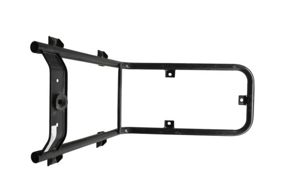 21 Yanmar Longhorn 700 Seat Frame Middle Seat Front Or Rear YU700GMP