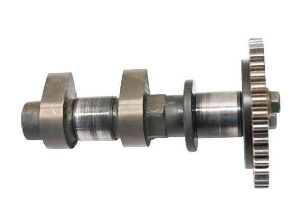 Polaris - 15 Polaris Ranger 570 4x4 Intake Camshaft Cam Shaft