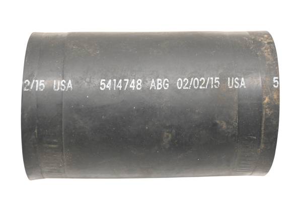 Polaris - 15 Polaris Ranger 570 4x4 Airbox Hose Intake